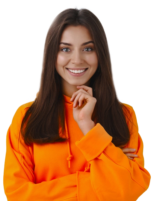 Ростелеком интернет-провайдер в&nbsp;посёлок Верный Путь (Брянская область)