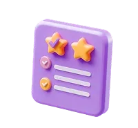 Проверьте подключение в&nbsp;посёлок Верный Путь (Брянская область)